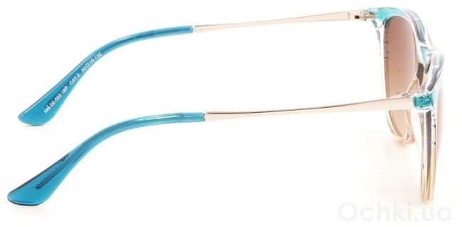 Сонцезахисні окуляри Mario Rossi MS 02-052 19P Сонцезахисні окуляри Mario Rossi MS 02-052 19P