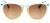 Сонцезахисні окуляри Mario Rossi MS 02-052 19P
