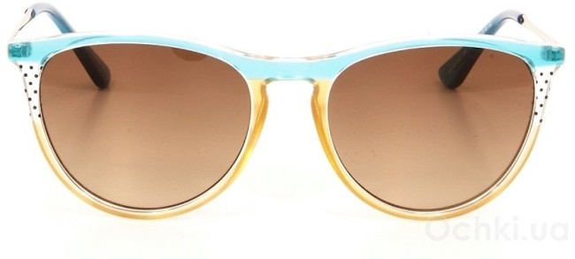 Сонцезахисні окуляри Mario Rossi MS 02-052 19P Сонцезахисні окуляри Mario Rossi MS 02-052 19P