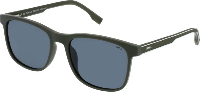 Сонцезахисні окуляри INVU IB22467C