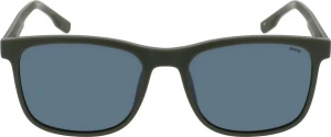 INVU IB22467C