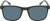 Сонцезахисні окуляри INVU IB22467C