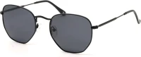 Casta CS 3095 KB BK