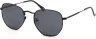 Casta CS 3095 KB BK