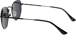 Casta CS 3095 KB BK