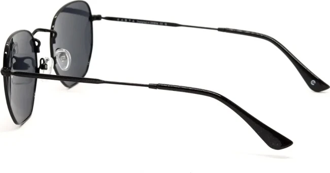 Сонцезахисні окуляри Casta CS 3095 KB BK