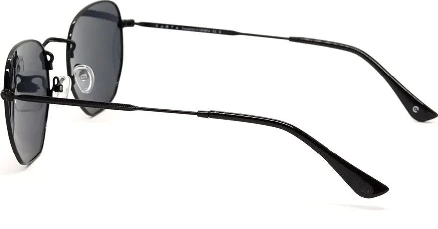 Сонцезахисні окуляри Casta CS 3095 KB BK