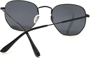 Casta CS 3095 KB BK