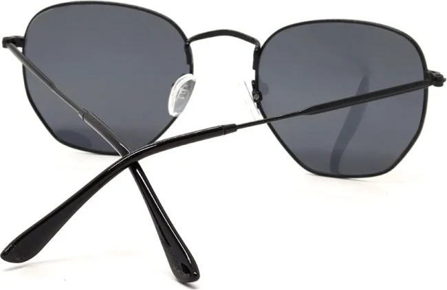 Сонцезахисні окуляри Casta CS 3095 KB BK