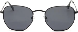 Casta CS 3095 KB BK