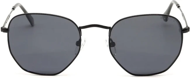 Сонцезахисні окуляри Casta CS 3095 KB BK