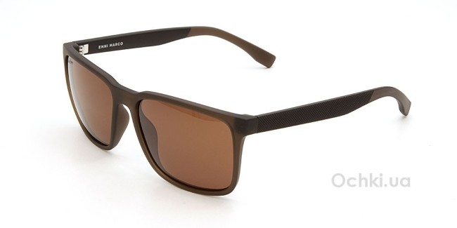 Сонцезахисні окуляри Enni Marco IS 11-583 08PZ