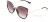 Сонцезахисні окуляри Mario Rossi MS 02-101 01