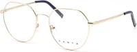 Casta CST 1160 GLD