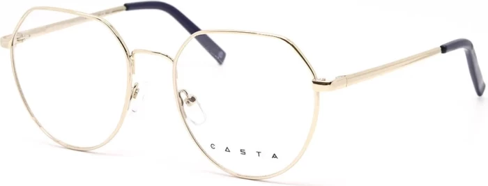 Оправа Casta CST 1160 GLD