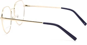 Casta CST 1160 GLD