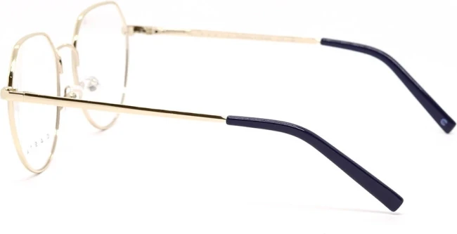 Оправа Casta CST 1160 GLD Оправа Casta CST 1160 GLD