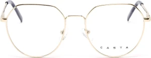 Casta CST 1160 GLD
