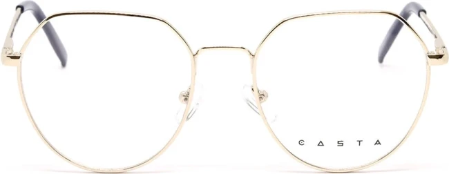 Оправа Casta CST 1160 GLD Оправа Casta CST 1160 GLD
