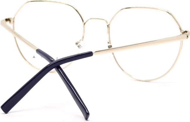 Оправа Casta CST 1160 GLD Оправа Casta CST 1160 GLD