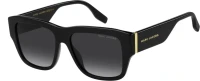 Marc Jacobs MARC 842/S 2M2559O