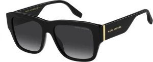Marc Jacobs MARC 842/S 2M2559O