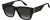 Сонцезахисні окуляри Marc Jacobs MARC 842/S 2M2559O