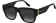 Сонцезахисні окуляри Marc Jacobs MARC 842/S 2M2559O