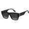 Marc Jacobs MARC 842/S 2M2559O