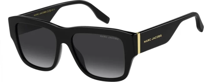 Сонцезахисні окуляри Marc Jacobs MARC 842/S 2M2559O