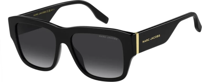 Сонцезахисні окуляри Marc Jacobs MARC 842/S 2M2559O