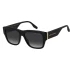 Сонцезахисні окуляри Marc Jacobs MARC 842/S 2M2559O Сонцезахисні окуляри Marc Jacobs MARC 842/S 2M2559O