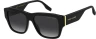 Marc Jacobs MARC 842/S 2M2559O