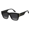 Сонцезахисні окуляри Marc Jacobs MARC 842/S 2M2559O Сонцезахисні окуляри Marc Jacobs MARC 842/S 2M2559O