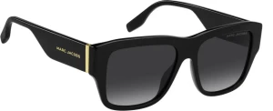 Marc Jacobs MARC 842/S 2M2559O