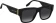 Сонцезахисні окуляри Marc Jacobs MARC 842/S 2M2559O