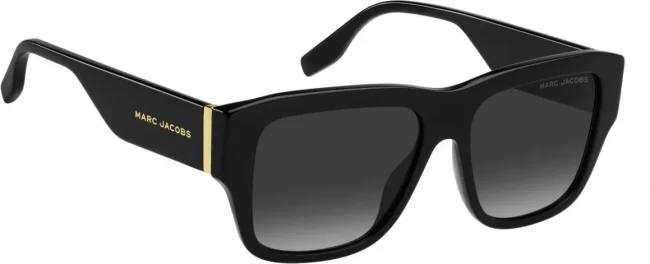 Сонцезахисні окуляри Marc Jacobs MARC 842/S 2M2559O