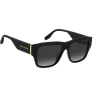 Сонцезахисні окуляри Marc Jacobs MARC 842/S 2M2559O Сонцезахисні окуляри Marc Jacobs MARC 842/S 2M2559O