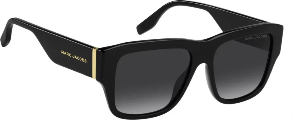 Сонцезахисні окуляри Marc Jacobs MARC 842/S 2M2559O
