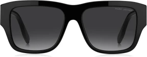 Marc Jacobs MARC 842/S 2M2559O