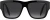 Сонцезахисні окуляри Marc Jacobs MARC 842/S 2M2559O