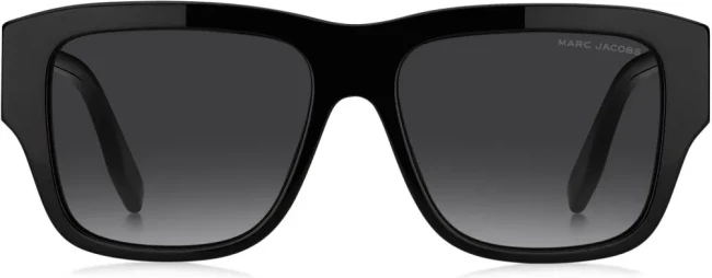 Сонцезахисні окуляри Marc Jacobs MARC 842/S 2M2559O