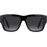 Сонцезахисні окуляри Marc Jacobs MARC 842/S 2M2559O Сонцезахисні окуляри Marc Jacobs MARC 842/S 2M2559O