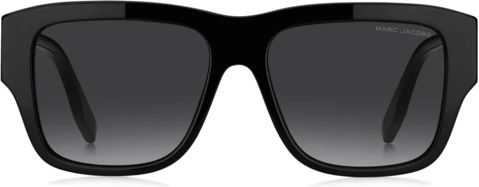 Сонцезахисні окуляри Marc Jacobs MARC 842/S 2M2559O