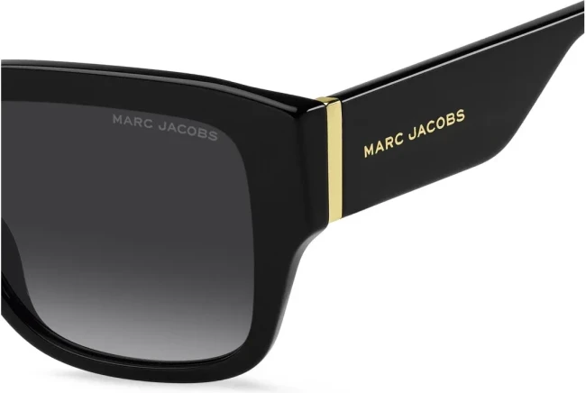 Сонцезахисні окуляри Marc Jacobs MARC 842/S 2M2559O