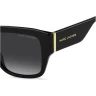 Сонцезахисні окуляри Marc Jacobs MARC 842/S 2M2559O Сонцезахисні окуляри Marc Jacobs MARC 842/S 2M2559O