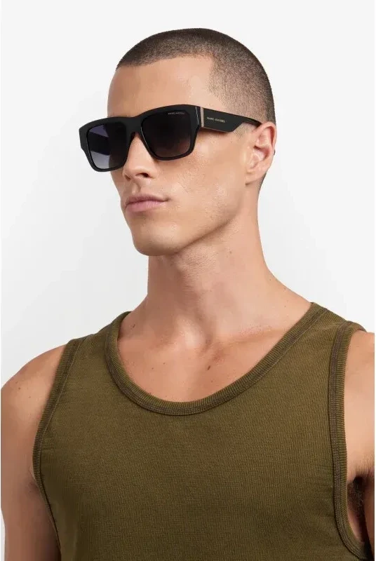 Сонцезахисні окуляри Marc Jacobs MARC 842/S 2M2559O