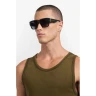 Сонцезахисні окуляри Marc Jacobs MARC 842/S 2M2559O Сонцезахисні окуляри Marc Jacobs MARC 842/S 2M2559O