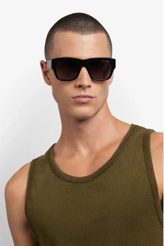 Сонцезахисні окуляри Marc Jacobs MARC 842/S 2M2559O