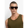 Сонцезахисні окуляри Marc Jacobs MARC 842/S 2M2559O Сонцезахисні окуляри Marc Jacobs MARC 842/S 2M2559O